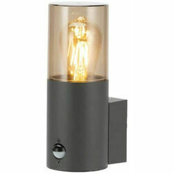 fasades-gaismeklis-ar-kustibas-pir-sensoru-athen