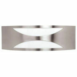 fasades-gaismeklis-mango-3