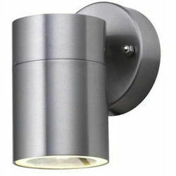 fasades-gaismeklis-manolya-1