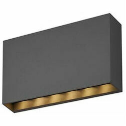 fasades-gaismeklis-sydney-6w-3000k-ip65