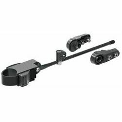fast-release-carriers-adapter