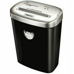 fellowes-53c