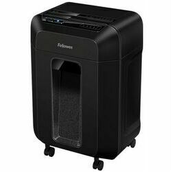 shredder-automax-80m-4621501-fellowes