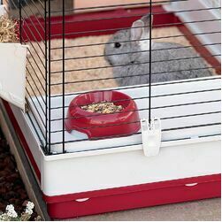 ferplast-krolik-140-plus-cage