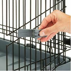 ferplast-superior-90-dog-cage-92-x-58-5-x-62-5-cm