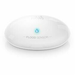 fibaro-fgfs-101-zw5-temperature-humidity-sensor-indoor-outdoor-temperature-humidity-sensor-freestanding-wireless