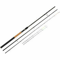 fidermakskere-salmo-spartan-feeder-90-330