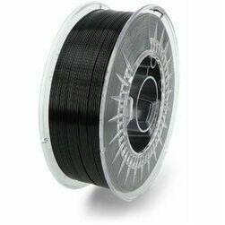 filament-devil-design-tpu-1-75mm-1kg-black