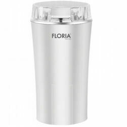 floria-zln2398-kafijas-dzirnavinas-350w