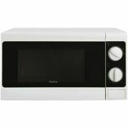 free-standing-microwave-oven-amica-amg20m70v-20l-700w