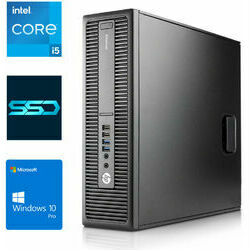 g2-sff-i5-6600-16gb-480gb-ssd-1tb-hdd-windows-10-professional-renew-atjaunots