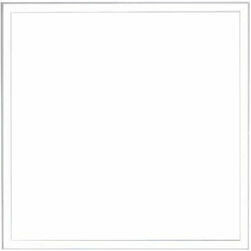 gaismas-ramis-panelis-ar-philips-diodem-60x60-cm-40w-4000k-premium