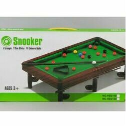 galda-spele-biljards-6-185661