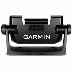 garmin-drosibas-stiprinajums-ar-kniedem-un-quick-release-sistemu-prieks-echomap-7x-9x