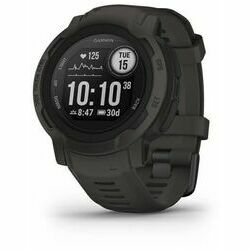 garmin-instinct-2-standard-pulkstenis-45-mm-grafits