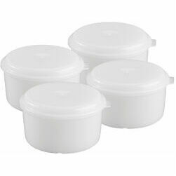 gastroback-91552-accessory-for-42905-set-of-4-ice-modules-with-lid