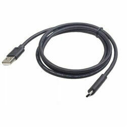 kabelis-gembird-usb-male-type-c-male-1-8m-black