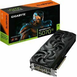 videokarte-gigabyte-geforce-rtx-5070-ti-windforce-oc-sff-16g