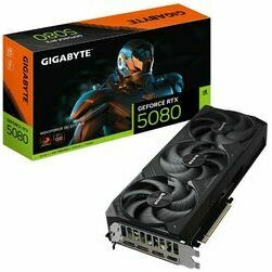 videokarte-gigabyte-geforce-rtx-5080-wind-force-oc-sff-16gb