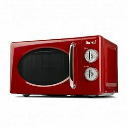 girmi-fm21-over-the-range-combination-microwave-20-l-700-w-red