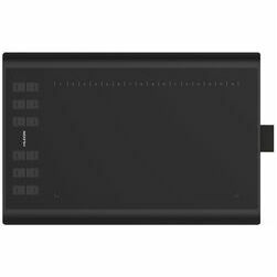 graphics-tablet-huion-inspiroy-h1060p