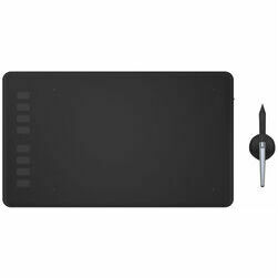 graphics-tablet-huion-inspiroy-h950p