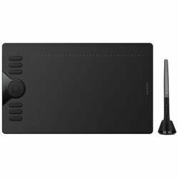 graphic-tablet-huion-hs610