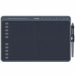 graphics-tablet-huion-inspiroy-hs611