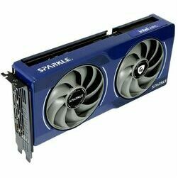 graphics-card-sparkle-intel-arc-b580-guardian-12g