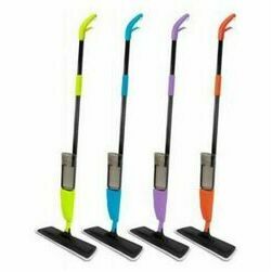 gridas-birste-ar-smidzinataju-love-130x40cm-750ml-oranza