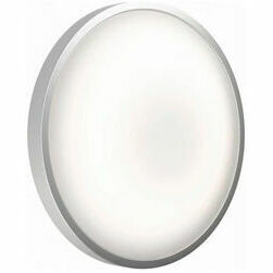 griestu-lampa-orbis-click-cct-24w-cct-ip20