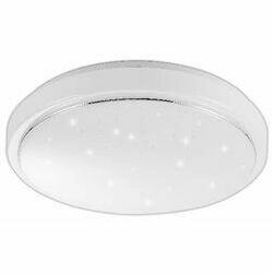 griestu-lampa-oyster-24w-3000k-ip44