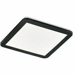 griestu-lampa-plafons-camillus-16w-1900lm-3000k-ip44