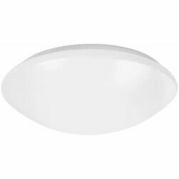 griestu-lampa-surface-circular-350-18w-4000k-ip44