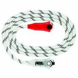 grillon-u-replacement-rope-3-m