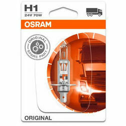 halogena-h1-spuldze-original-line-serija