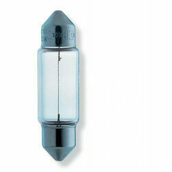 halogena-spuldze-c5w-5w-12v-45lm-original-line-serija