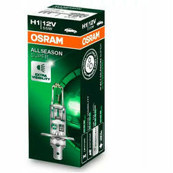 halogena-spuldze-h1-12v-55w-3200k-allseason-super-serija