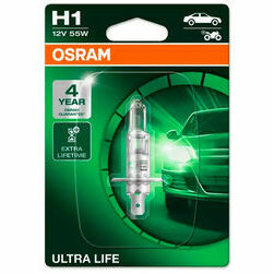 halogena-spuldze-h1-12v-55w-3200k-ultra-life-serija
