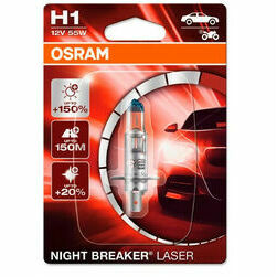 halogena-spuldze-h1-55w-12v-3400k-night-breaker-laser-serija