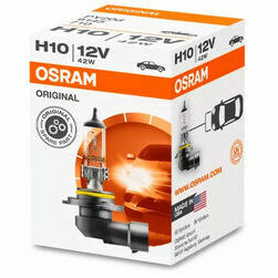 halogena-spuldze-h10-12v-42w-original-line-serija