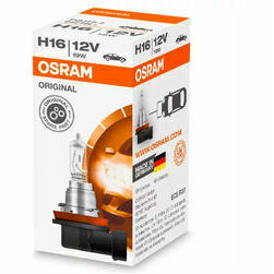 halogena-spuldze-h16-original-line-serija