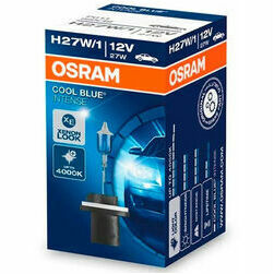 halogena-spuldze-h27w-1-12v-27w-lidz-4000k-cool-blue-intense-serija