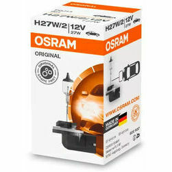 halogena-spuldze-h27w-2-12v-27w-original-line-serija
