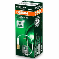 halogena-spuldze-h3-12v-55w-3200k-allseason-super-serija