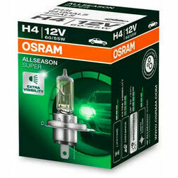 halogena-spuldze-h4-12v-60-55w-allseason-super-serija