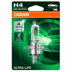 halogena-spuldze-h4-12v-60-55w-ultra-life-serija