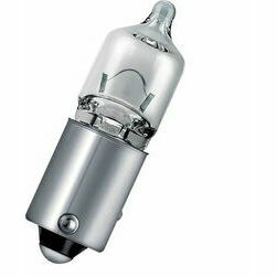 halogena-spuldze-h6w-6w-12v-125lm-original-serija