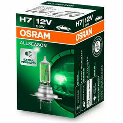halogena-spuldze-h7-allseason-super-serija