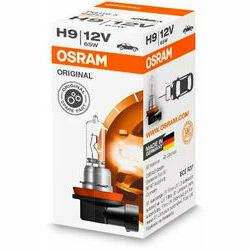 halogena-spuldze-h9-12v-65w-original-line-serija